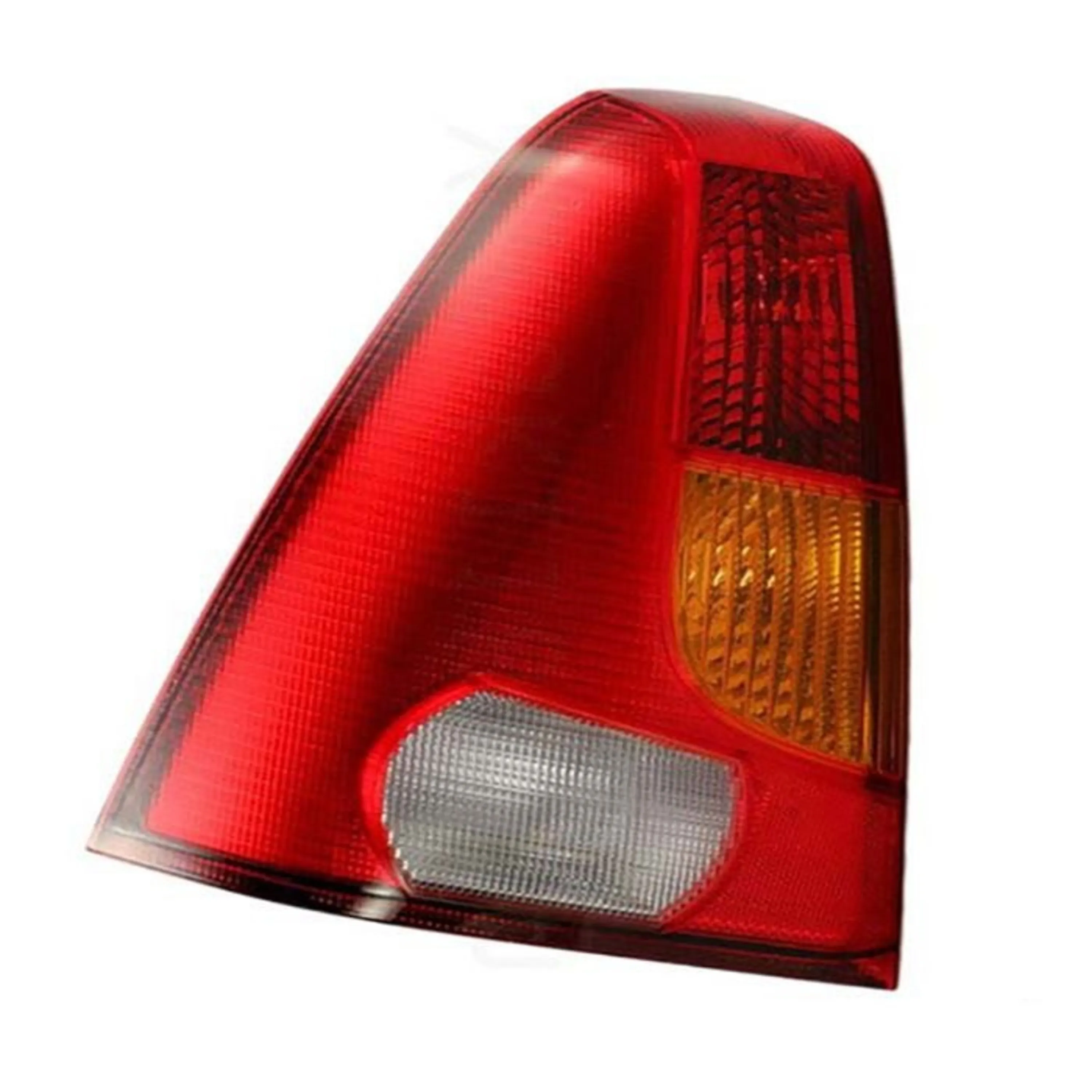 چراغ خطر عقب ال90 فن آوران چراغ خطر عقب ال90 فن آوران